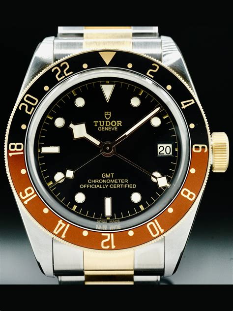 79833mn tudor